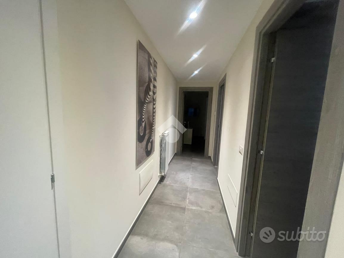 Appartamento – Scisciano, Napoli - Vista 2