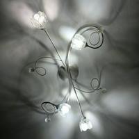 lampadari plafoniere zona giorno