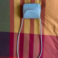 Borsetta Zara Ragazza