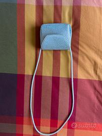 Borsetta Zara Ragazza