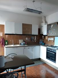 Cucina Arclinea 