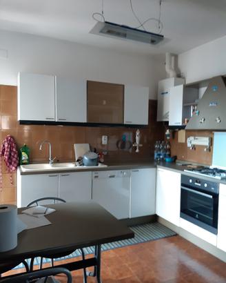 Cucina Arclinea 