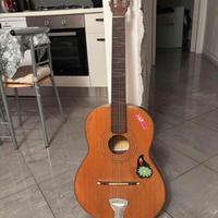 Chitarra