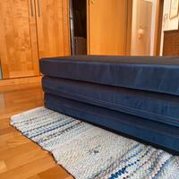 Materasso per VW Multivan T5