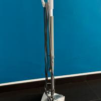 Scopa a vapore Hotpoint Ariston Motion Steam