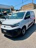 fiat-doblo-doblo-1-5-bluehdi-100cv-pc-tn-van-porta