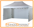gazebo-3x4-5-stand-fiera-chiosco-mercato-4x-5x3