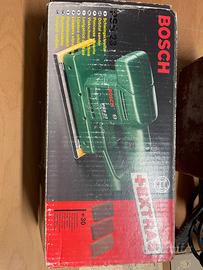 Levigatrice orbitale Bosch PSS23