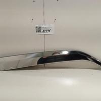 LISTELLO POSTERIORE DX PEUGEOT 5008 (2017>) 982700