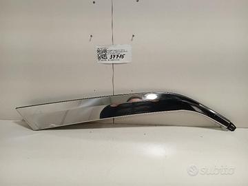 LISTELLO POSTERIORE DX PEUGEOT 5008 (2017>) 982700