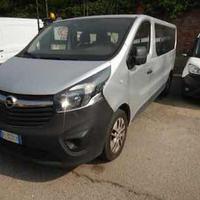 FIAT Talento 29 1.6 BiTurbo S&S EcoFLEX PL-TN Co