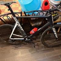 Giant propel  taglia L