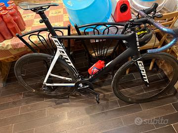 Giant propel  taglia L