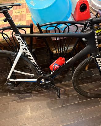 Giant propel  taglia L