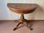 Immagine 1