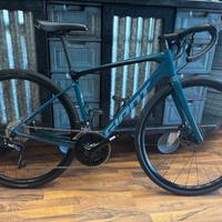 giant Defy advanced 2