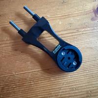 Supporti per Porta Garmin