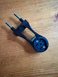 Supporti per Porta Garmin
