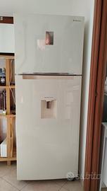 Frigorifero Samsung RT46K6645