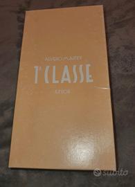 Sandali Infradito Alviero Martini 1ª Classe 😘