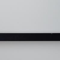 Barra per cucina Ikea Kroken