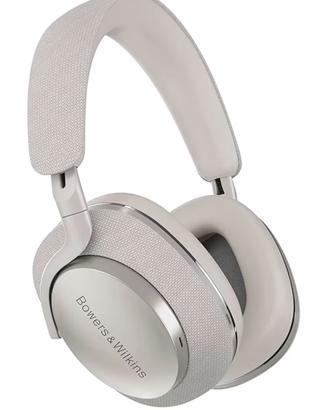 Bowers Wilkins Px7 s2 Grigio