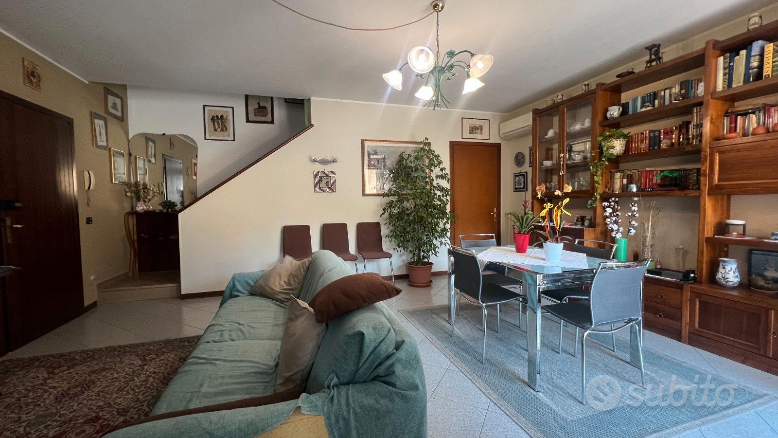 Appartamento – Spinea, Villaggio dei Fiori - Vista 5
