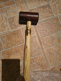 Martello Thor 