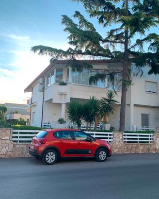 PULSANO - Appartamento 240 mq indipendente