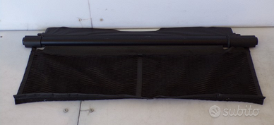 Carene ricambi smart brabus