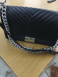Borsa marcellis grande