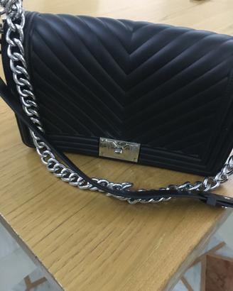 Borsa marcellis grande