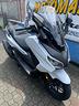 honda-forza-350