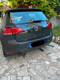 Golf7