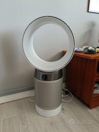 Purificatore aria Dyson 