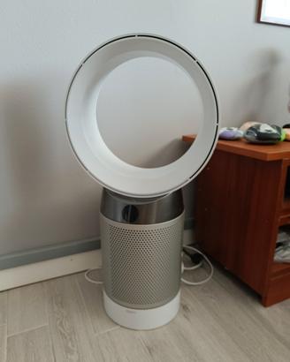 Purificatore aria Dyson 