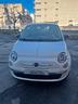fiat-500-1-3-multijet-16v-75-cv-lounge