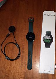 Samsung galaxy watch 4