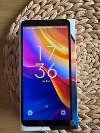 Smartphone