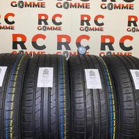 4 gomme usate 195 55 r 16 87 h norauto