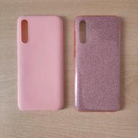 Cover Samsung Galaxy A30s