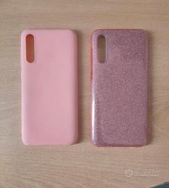 Cover Samsung Galaxy A30s