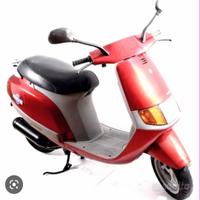 Piaggio Sfera 50 - 1994