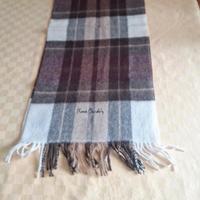 sciarpa Pierre Cardin