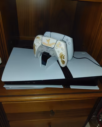 playstation 5 pro 