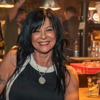 Commessa ,accoglienza clienti,cassiera