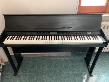 Pianoforte