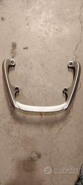 maniglione posteriore Yamaha Tmax 500