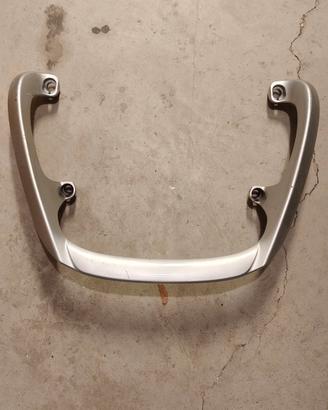 maniglione posteriore Yamaha Tmax 500