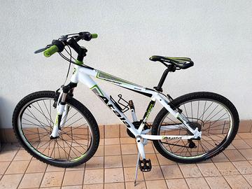 Bicicletta MTB Atala 26